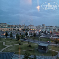 фото из отзыва ID 1975552