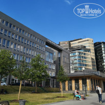 фото из отзыва ID 1975552