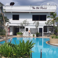 фото из отзыва ID 1972957