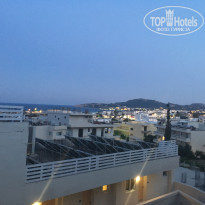 фото из отзыва ID 1975576