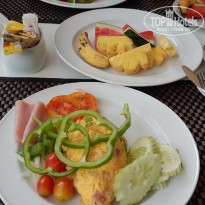 фото из отзыва ID 1972957