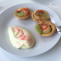 фото из отзыва ID 1975576