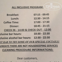 фото из отзыва ID 1975576