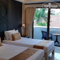 фото из отзыва ID 1972957