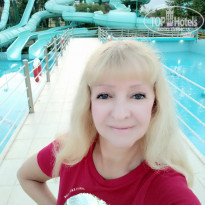 фото из отзыва ID 1975644