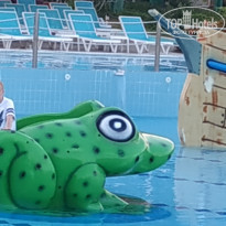 фото из отзыва ID 1975644