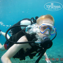 фото из отзыва ID 1975644