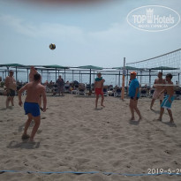 фото из отзыва ID 1975634