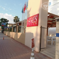 фото из отзыва ID 1974317