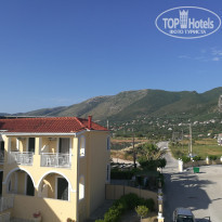 фото из отзыва ID 1975704