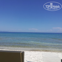 фото из отзыва ID 1975704