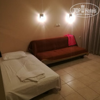 фото из отзыва ID 1975704