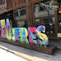 фото из отзыва ID 1975683