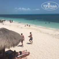 фото из отзыва ID 1975683