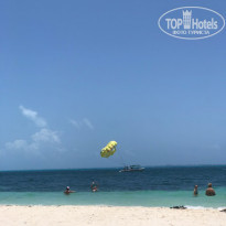 фото из отзыва ID 1975683