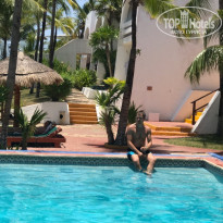 фото из отзыва ID 1975683