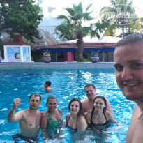 фото из отзыва ID 1975683