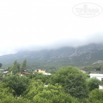 фото из отзыва ID 1975713