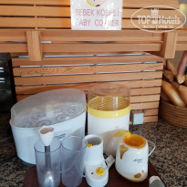 фото из отзыва ID 1975699