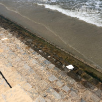 фото из отзыва ID 1975674