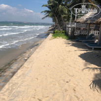 фото из отзыва ID 1975674