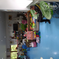 фото из отзыва ID 1975751