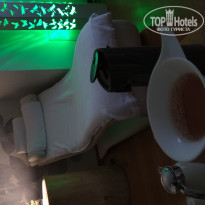 фото из отзыва ID 1975751