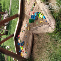 фото из отзыва ID 1975751