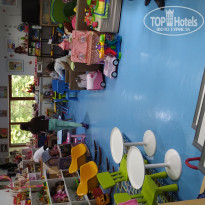 фото из отзыва ID 1975751