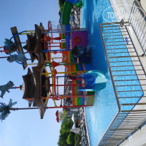 фото из отзыва ID 1975754