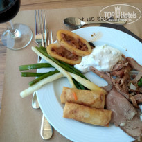 фото из отзыва ID 1975736