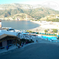 фото из отзыва ID 1975736