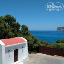 фото из отзыва ID 1975736