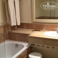 фото из отзыва ID 1975742