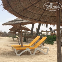 фото из отзыва ID 1975742