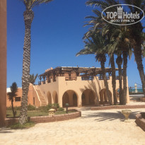 фото из отзыва ID 1975742