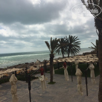 фото из отзыва ID 1975742