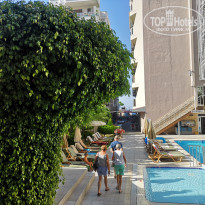 фото из отзыва ID 1974505