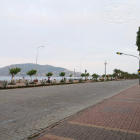 фото из отзыва ID 1974505