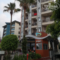 фото из отзыва ID 1974505