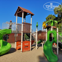 фото из отзыва ID 1974505