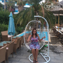 фото из отзыва ID 1975796