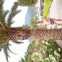 фото из отзыва ID 1975662