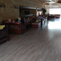 фото из отзыва ID 1975826