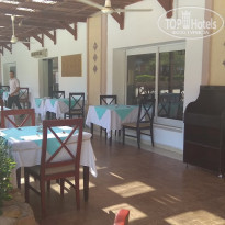 фото из отзыва ID 1975826