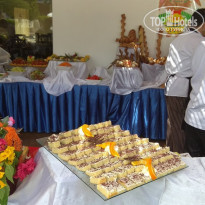 фото из отзыва ID 1975826