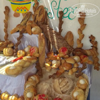 фото из отзыва ID 1975826