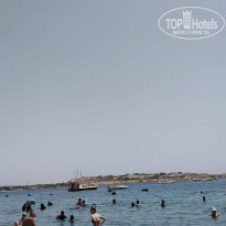 фото из отзыва ID 1975826