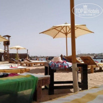 фото из отзыва ID 1975826