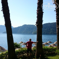 фото из отзыва ID 1975662